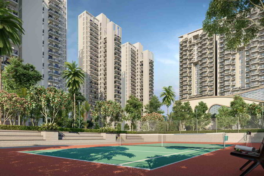 GodrejNaturePlus-10-900x600 (1)